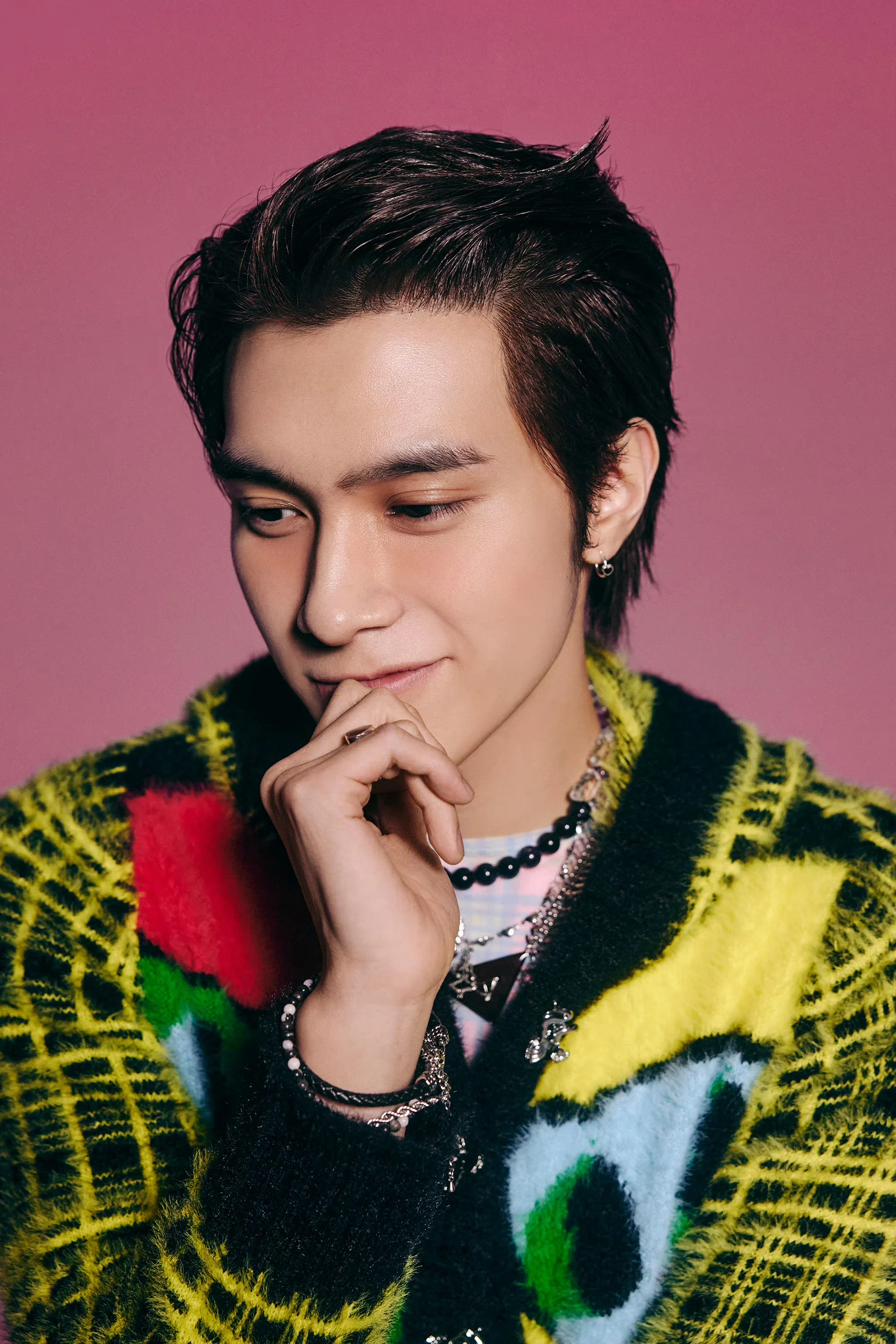 Hendery0928