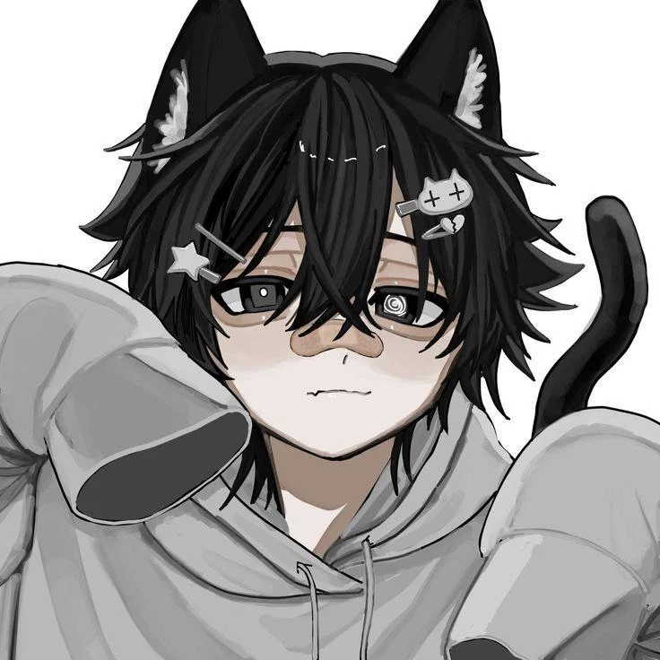 femboy voice model test