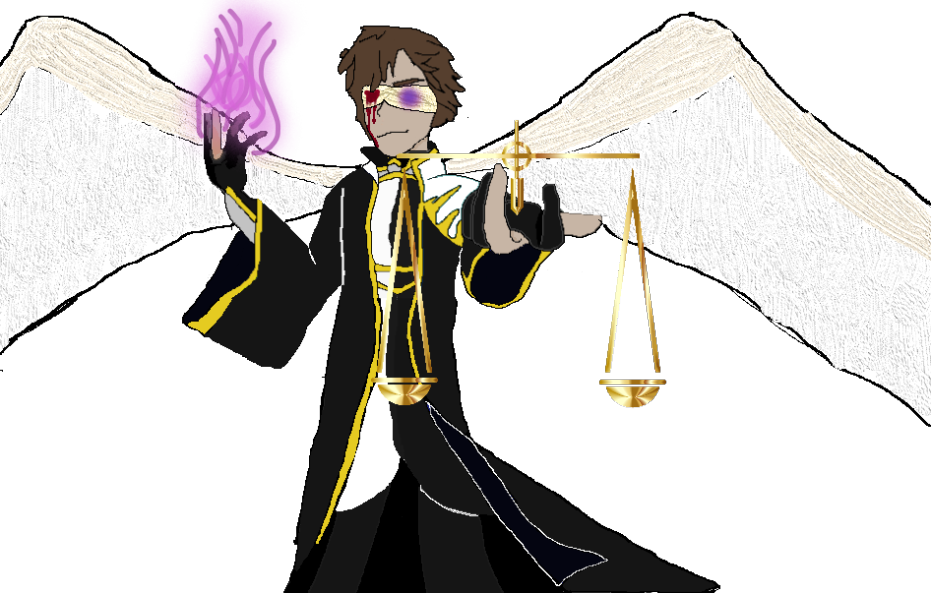 Nazer (Ver 2)
