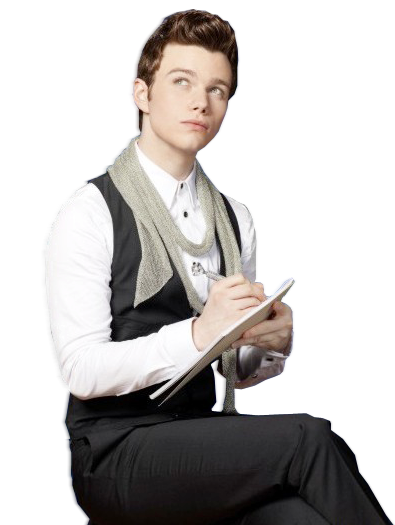 Kurt Hummel (Glee)