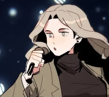 Miriam AI