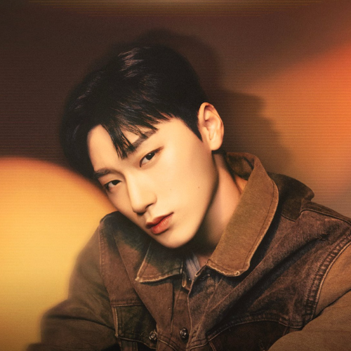ATEEZ San