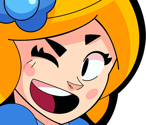 Piper Brawl Stars
