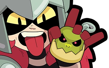 Draco