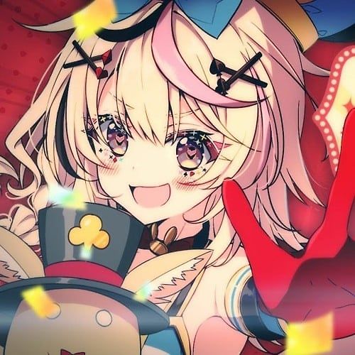 Omaru Polka