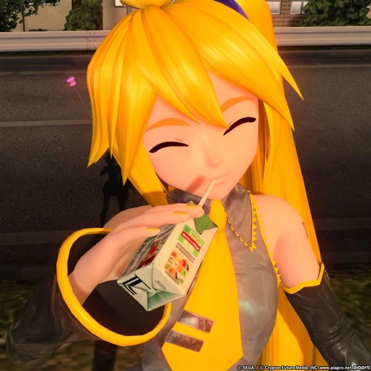 Akita Neru IA