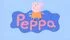 Narrador de peppa pig(latin americ)