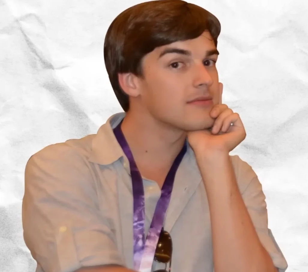Matpat