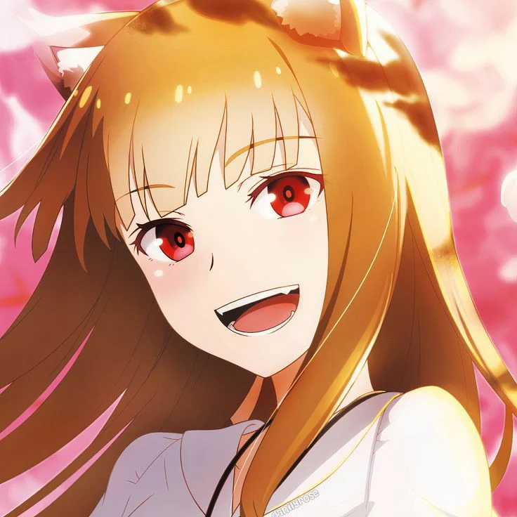 Holo 2024