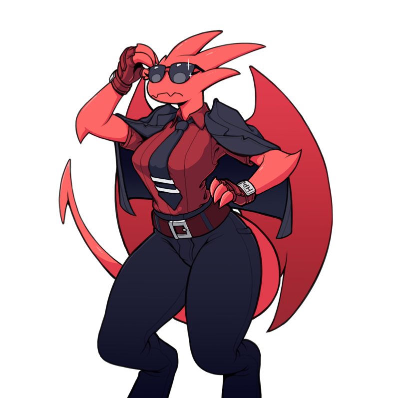 Lucia(Satina)PT-BR