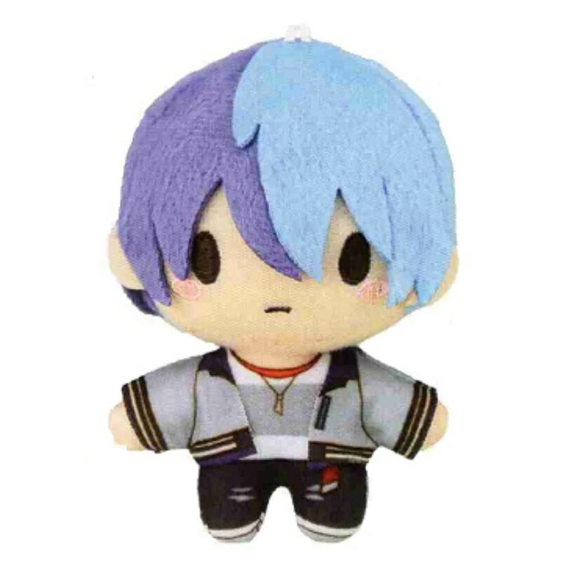 Toya Aoyagi (Project Sekai)