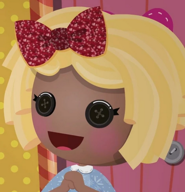 dot starlight