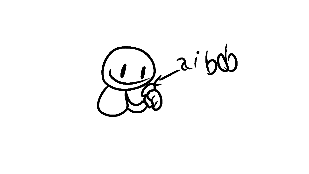 Ai bob (FNF)