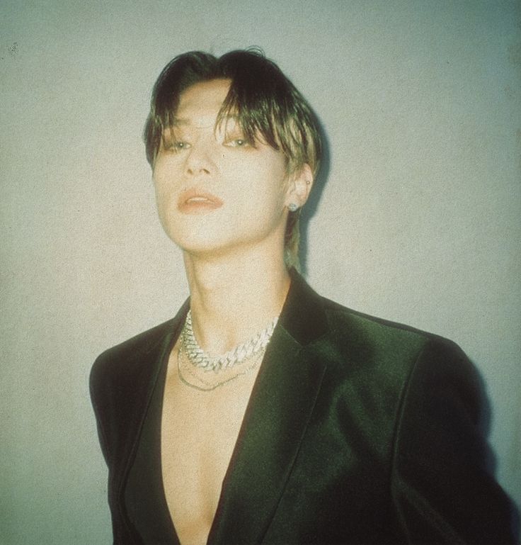 wooyoung