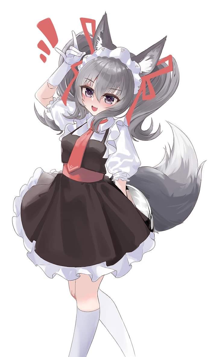 Sylvie