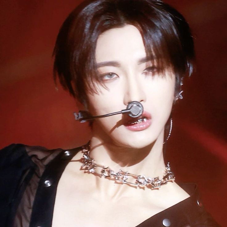 seonghwa