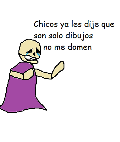 Mrspookyman