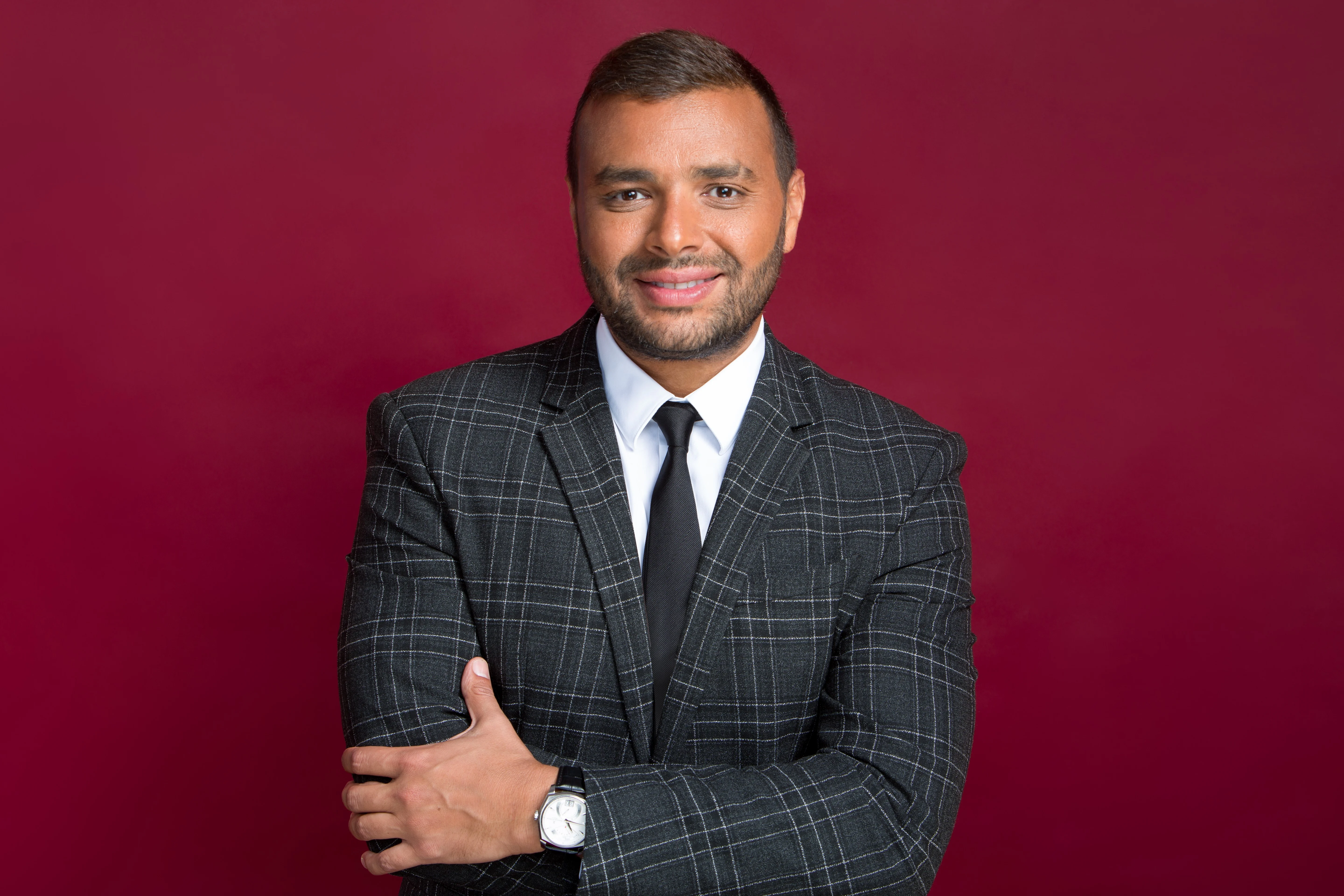 Ramy-Sabri