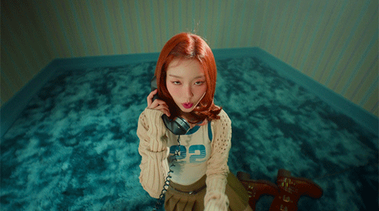 GOWON LOONA