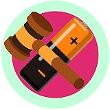 Attemptedbattery