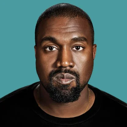Kanye West (2004-2007)