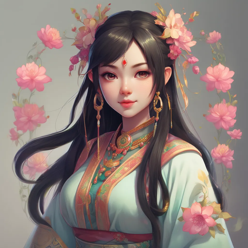 Sita Chan
