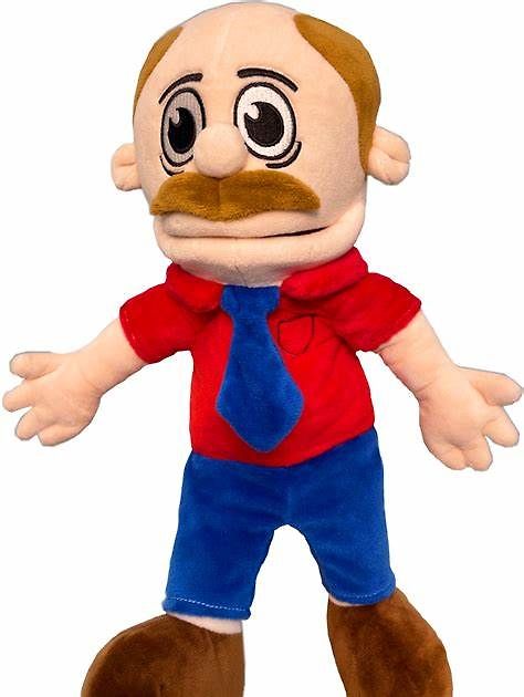 Marvin