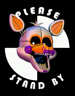 Lolbit