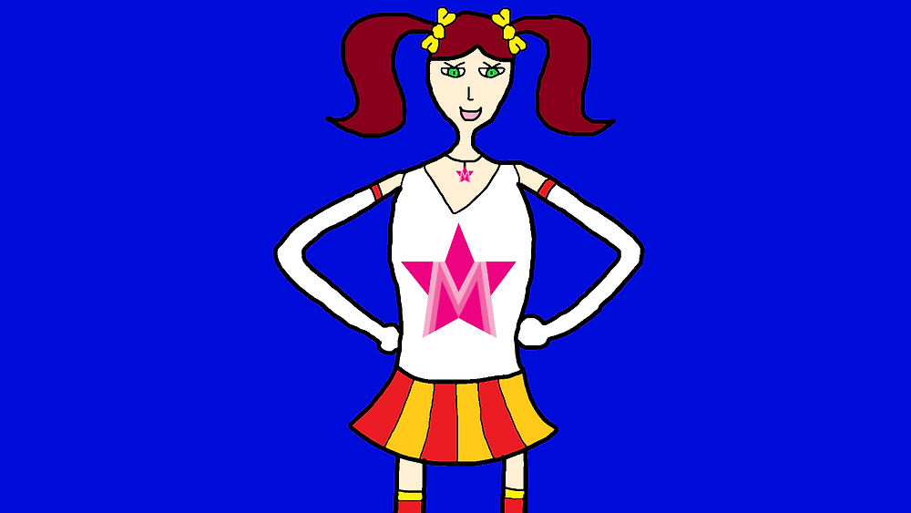 Lydia Copsey (JJE Enterprises)