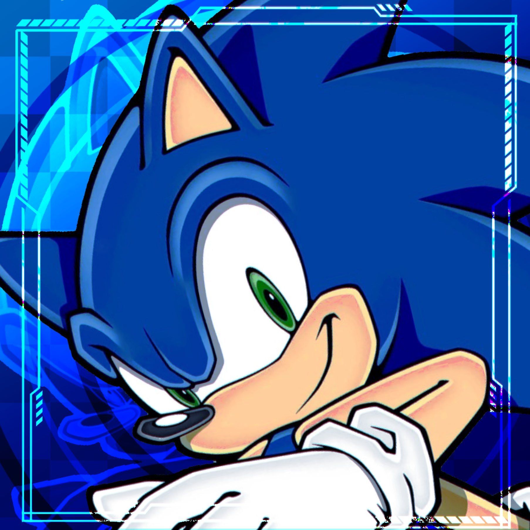 Fandesonic262