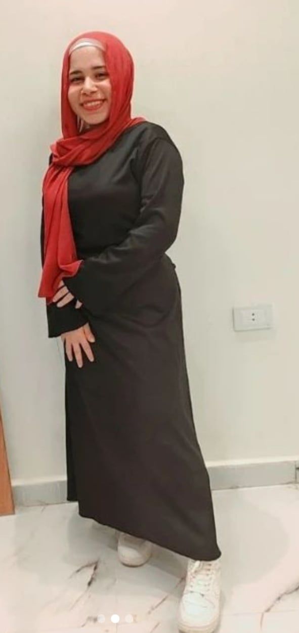 بنت