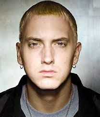 slim shady