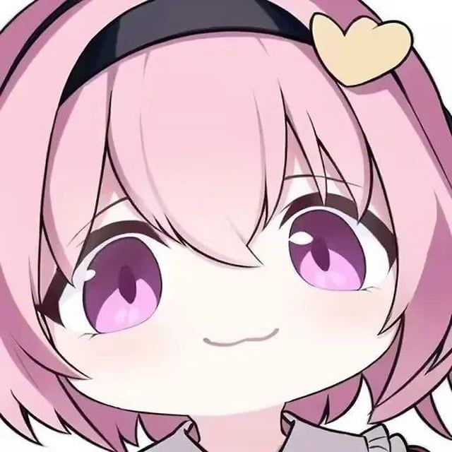 satori komeiji