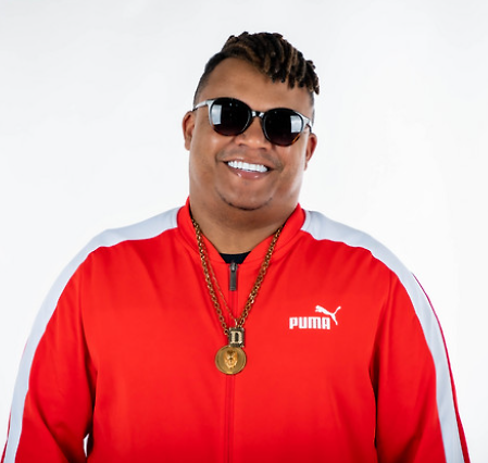 Mc Delux