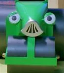 Roley