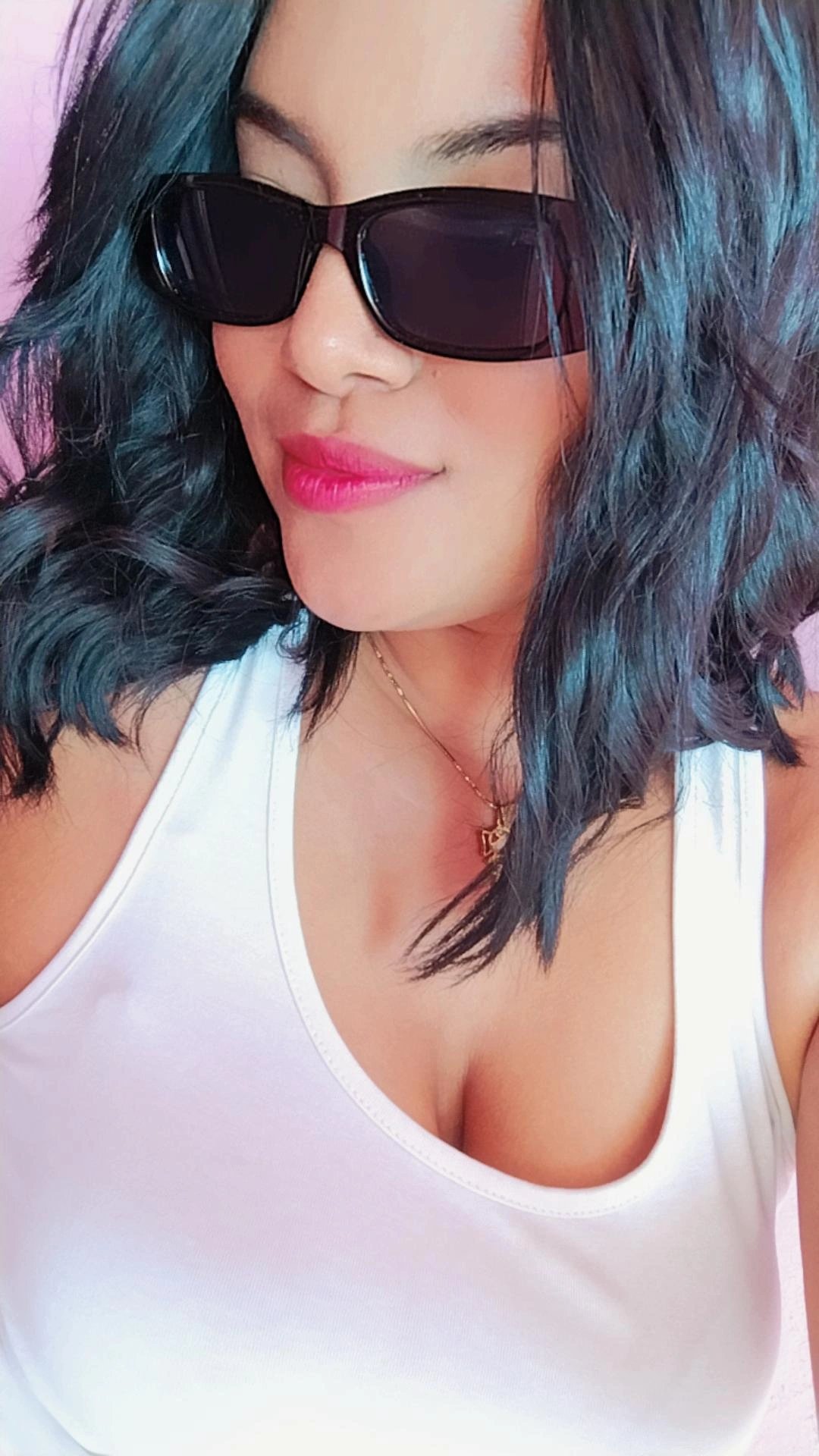Hilda Karely De la rosa cordova