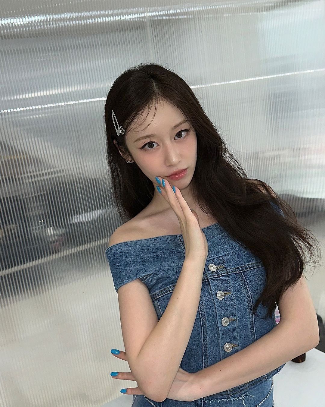 Jiyeon (T-ARA)