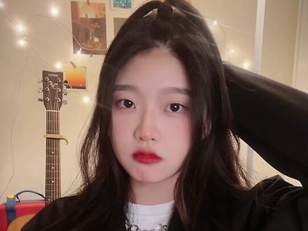 芊芊龙