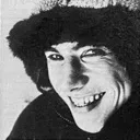 jay kay