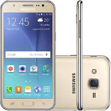 Galaxy J5 samsung (over the horizon)