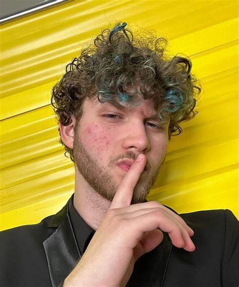 jmancurly (HD) 2024