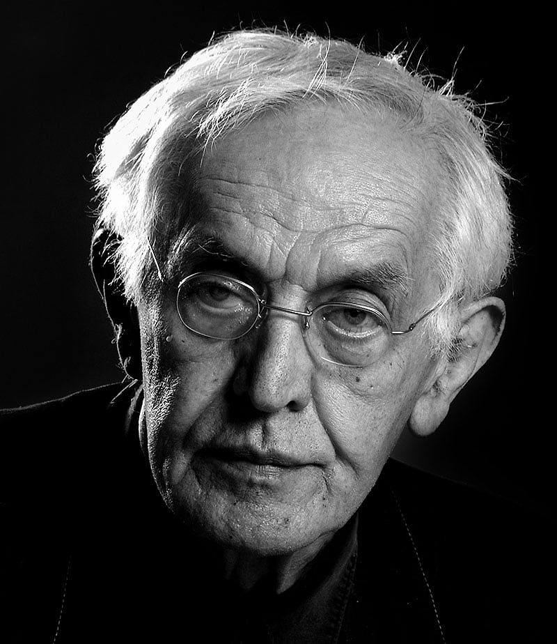 Ljuba Tadic 2