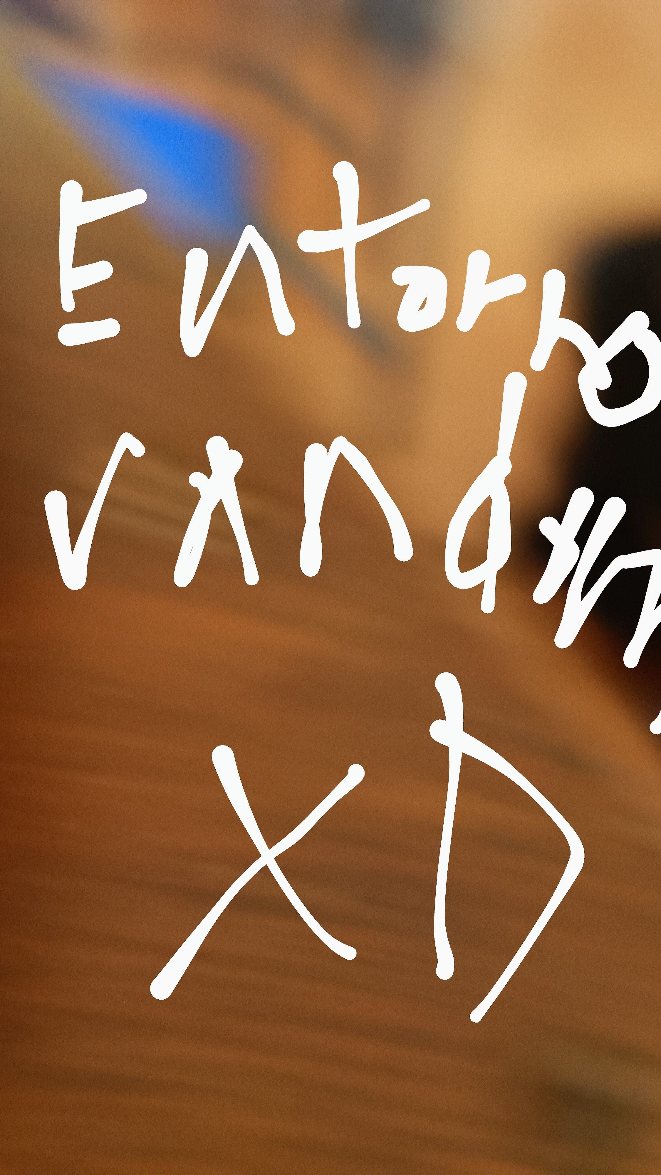 Audio de entorno random 1