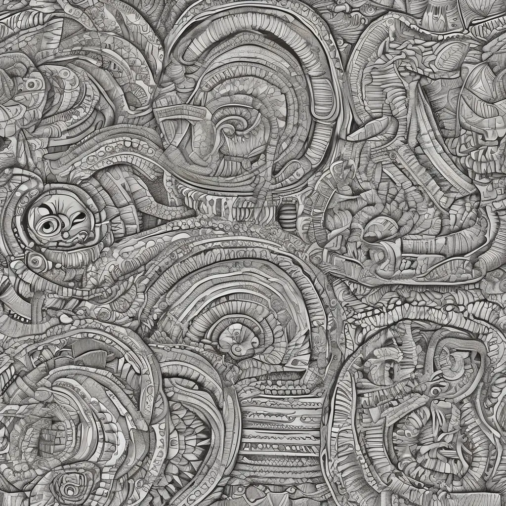 Model Image