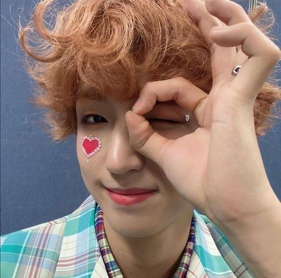 JunHan