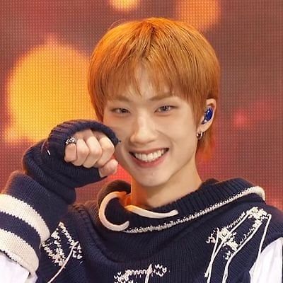 Jiung