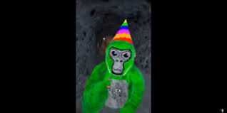 Minigames kid (GTAG)