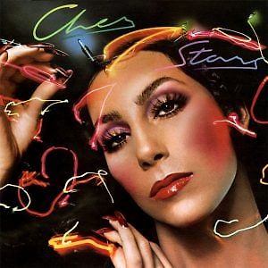 Cher (Stars Era)