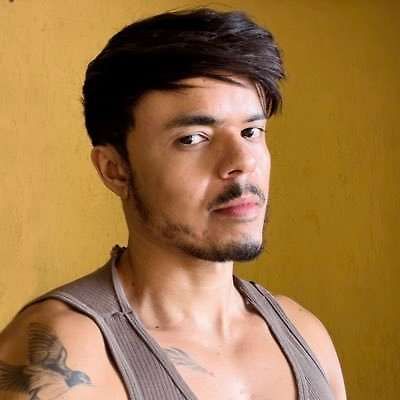 Will Meira