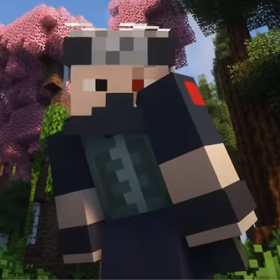 Ethoslab (MCYT)